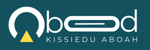 Obed Kissiedu Aboah