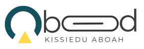 Obed-aboah-kissiedu-logo
